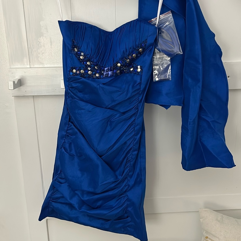 Prom/Formal Dresss